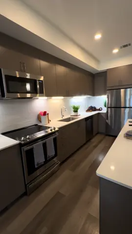 Chat am I growing up #fyp #apartmenthunting #dallas 