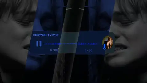 #unfrezzmyaccount #unfrezzmyaccount 