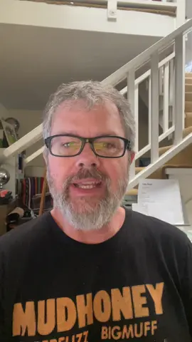 Looks like we are all going to boil in a lake of fire! #rapture 