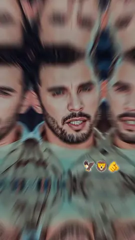 اوری#👊👑🇦🇫✌️ #viralvideo #پشتون_تاجیک_هزاره_ازبک_زنده_باد🇦🇫 