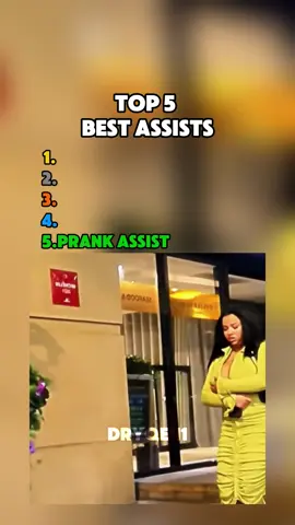 #ranking #top5 #assist #kevindebruyne 