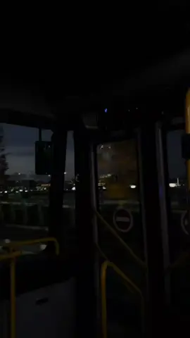 🖤 #azerbaijan #baku #lyrics #kesfet #amo #fyp 