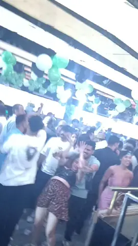 اقوي ديسكو خليكي بالقاهره للحجز201110023164+ #السعودية #الكويت #الشعب_الصيني_ماله_حل😂😂 