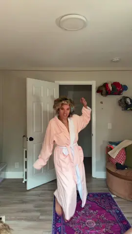 My favorite shoes 🥺 #demps 