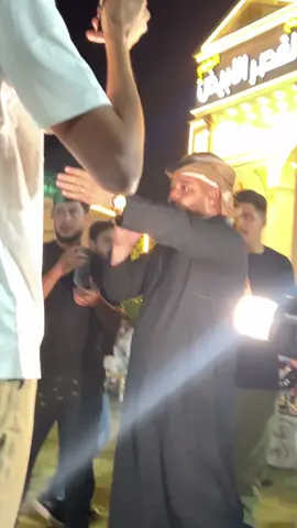 @الفنان احمد الطيب @وليد العيساوي @الحقوقي أبوشواربہ🦅⚖️ حجي هيبت وحجي مروان @أحمد المحمدي ###كوافير 