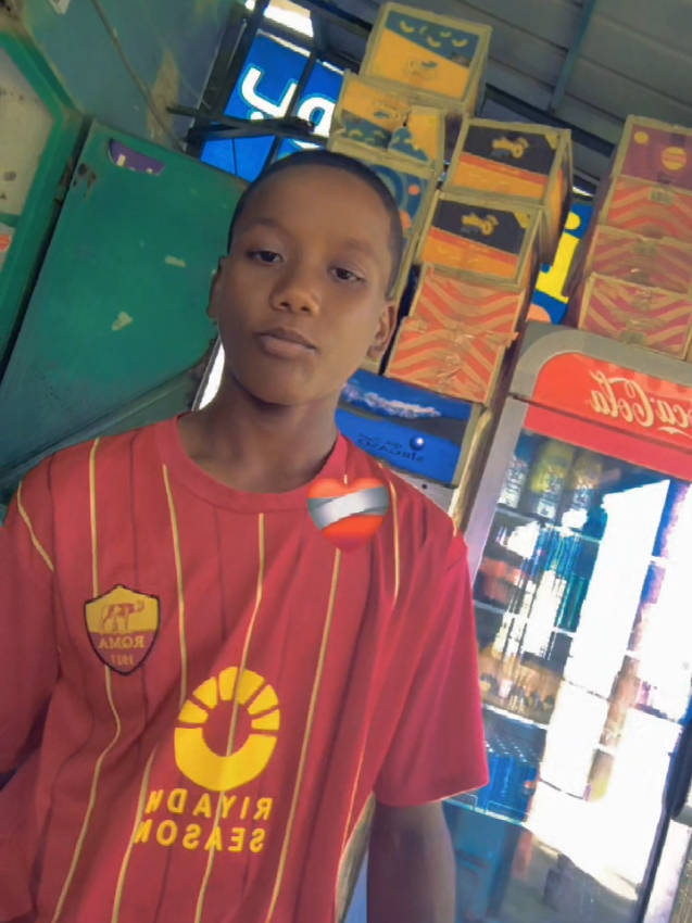 الرد على @mohmmad_kazem_77 بتموت في الغرام#الشعب_الصيني_ماله_حل😂😂 #جخو،الشغل،دا،يا،عالم،➕_❤_📝✌️🌍🦋 #لايك_متابعه_اكسبلور #❤️❤️❤️❤️