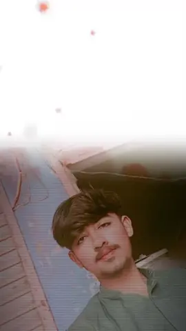 #CapCut 