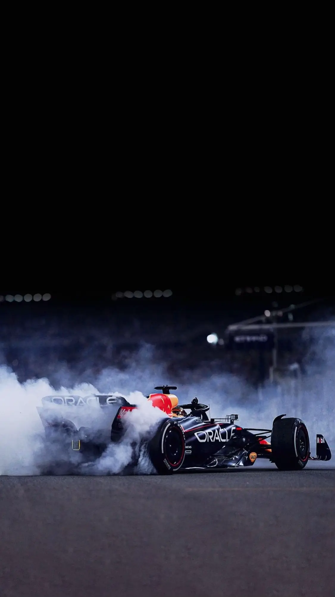 #wallpapers4k #f1 #redbull #fyp 