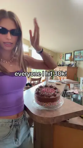 another post bc why not. Thank you to everyone!!!! #30k #fyp #viral #fypシ゚viral #fyppppppppppppppppppppppp 
