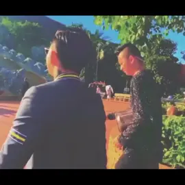 nhớ anh tôi quá @Hoàng Tử Gió #ngonhatlinh #linhluu #xuhuong #hoangtugio #hoangducnhan 