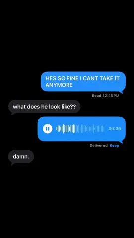 this intro has me down on my knees || #falsegod #taylorswift #instrumental #lovertaylorswift #lover 