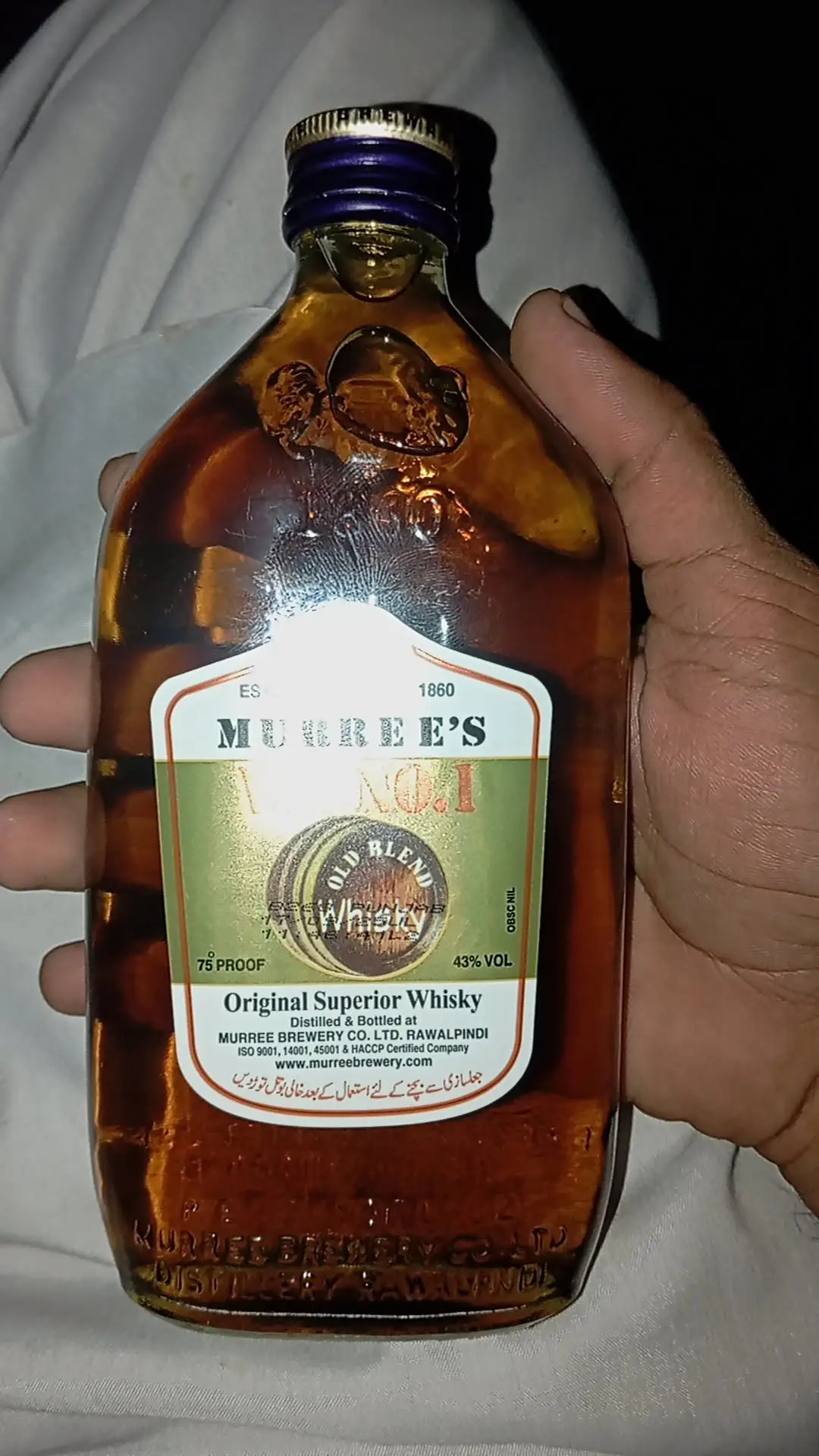 vot 1 wine #drinkrecommendations #onthisday #foryoupage #viral 