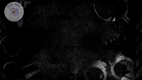 عرض تقديمي عن الكيمياء الجنائية 🕵🧪 #خدمات_الالكترونيه #تصاميم #عروض_تقديمية #كيمياء_جنائية 