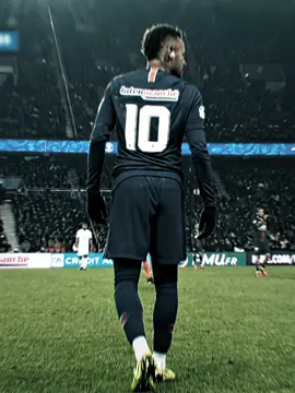Neymar This Match🥶🔥 || (2/6) || Ib:@reyli.ae🇲🇦 || #footballedit #neymar #muppit2010 #fyp #viralvideos 