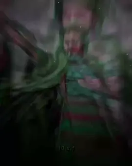 ياعلي ياعباس