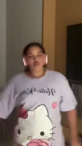 #viral #fyp #67 #sendey