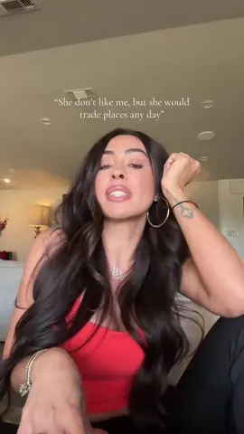 Idk I’m just a vibe…🤷🏻‍♀️ #fyp #cardib #amithedrama @Cardi B 