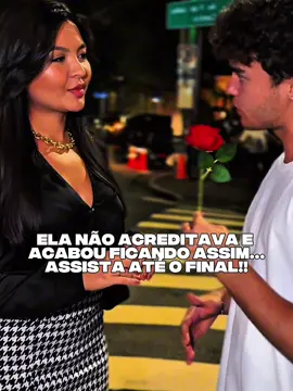 Assistam até o final… ela ficou doida!! #ATTRACIONE #ATTRACIONEMEN #CHEIRO #PERFUME #VIRAL 