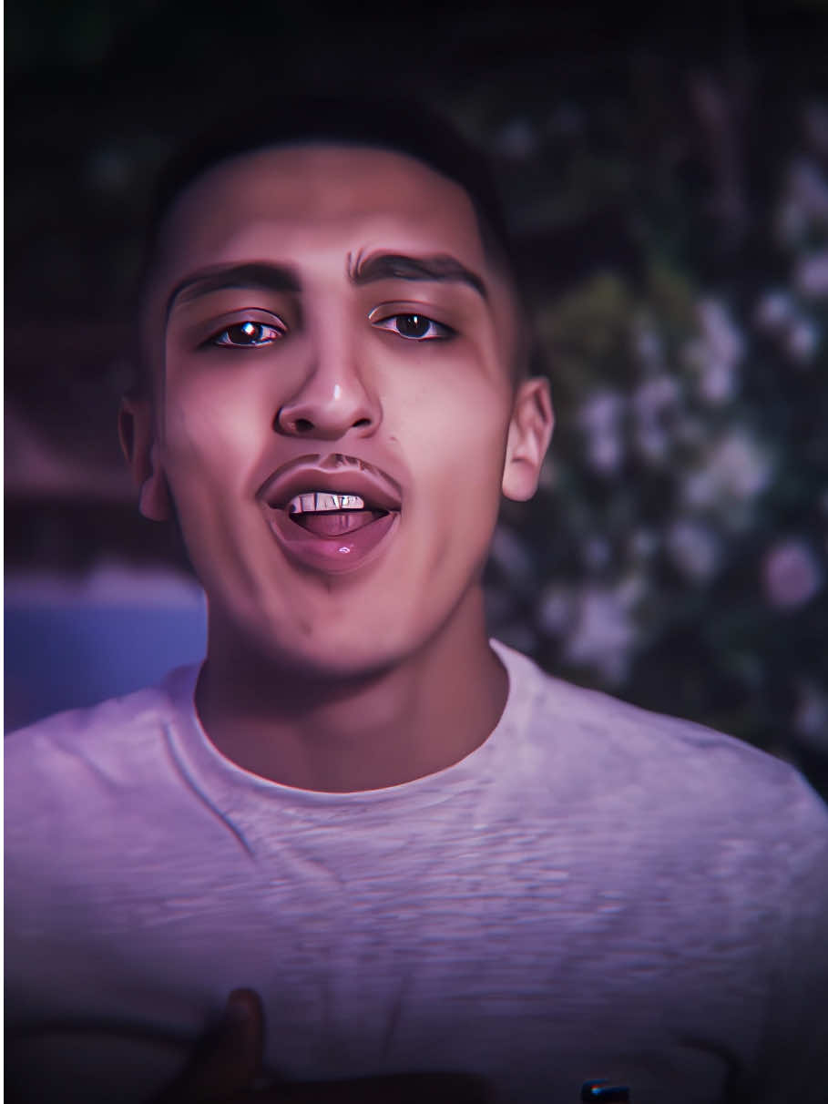 Morad😍 #morad #mdlr #edit #fyp #parati 