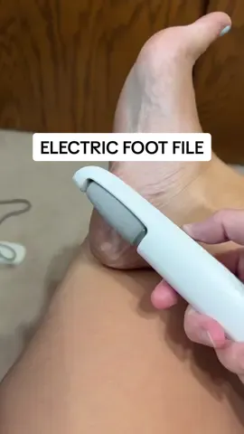 Don’t worry, I wipe everything down and vacuum when I’m done 😅😅😅