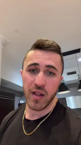 Someone’s dream date 