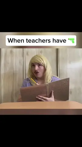 Jaydaddy: Did you  laugh #jaydaddy #pov #sketch #meme #funny 