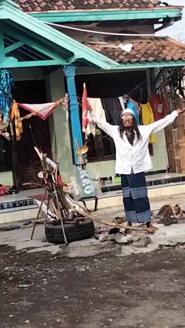 #fypp 