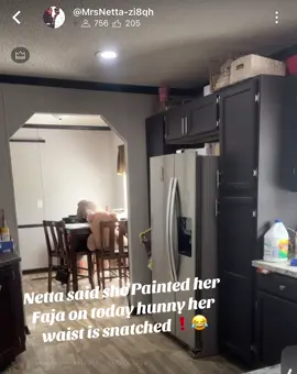 #LanguageLearning #fentysuperbrandday #nowjoe #bigtoeeeee🦶 ##supersnatchedgang 