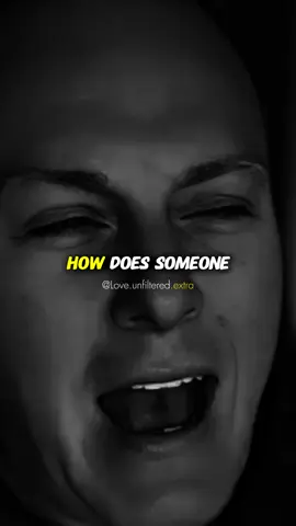 Does anyone know?  #relationships #realtalk #breakup #fyp #foryoupage 