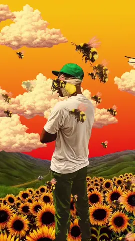 Use the template below to get the same wallpaper #seeyouagain #livewallpaper #capcut #capcutforus #capcutpioneer  see you again wallpaper  see you again wallpaper tutorial wallpics tutorial iphone tutorial spatial wallpaper iPhone 11 spatial wallpaper tutorial 3d wallpaper tutorial 3d wallpaper ios 26 3d wallpaper ios 26 tutorial iphone how to get 3d wallpaper 4k wallpaper ios 26 4k wallpaper ios 26 tutorial  how to get 3d wallpaper in ios 26 ios 26 iphone 11 3d wallpaper Wallpaper Animasi 3D how to make 3d wallpaper ios 26