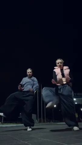 @OL #українськийтікток #танці #танцічеркаси #NStwins #dance 