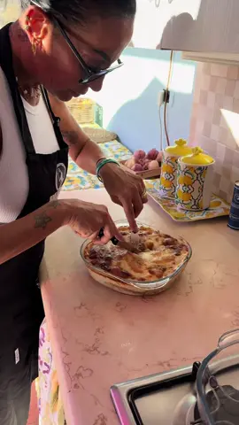 #foryou #perte #tik_tok #neiperte #TikTokFood @Maria Cacialli 