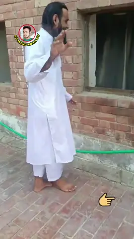 #foryou #foryoupage #trending #lslamic_video #md_mithu_khan😍😍 @For You @For You House ⍟ @TikTok Bangladesh 