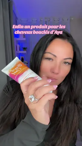 Dites nous comment on l’applique 