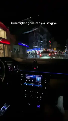 #keşfet #fyppp #superb 