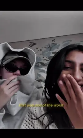 one of my fav moments of katseye core #katseye #eyekon #gabriela #katseyecore #fyp 