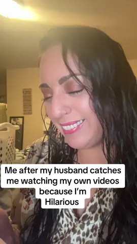 #funny 