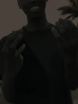 #fypシ゚viral🖤tiktok #prettygirls #❤️🥰🥰❤️❤️❤️❤️❤️❤️❤️🥰❤️ #CapCut 