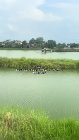 #liriklagu #katakata #galaubrutal #foryourpage #kai 