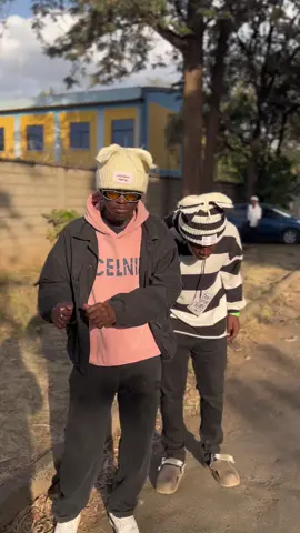 Dc:me  😂😍#mugagotmoves #tiktokkenya🇰🇪 @⚜️Wÿňšťöňẽ⚜️ 