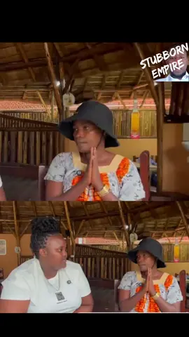 #ugandatiktok #uganda #stubbornempire #foryou #jags_usuf 