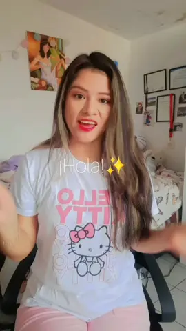 Parte 1: elevando outfits con Starcris✨️ #imjustagirl #latina #outfits #starcris #recomendaciones 