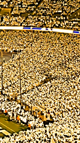 .........cadcadka real madrid 🔥💯||codka 🎤🗣___abwaan hanad  @Hanad Adam #halamadrid🤍👑 #realmadrid #🚭 #cr7 #CapCut 