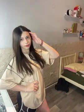 re jodida con este baile #paratiiii #xyzcba #fyp #parati #trend 