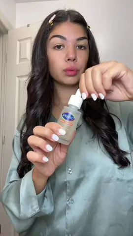 @Halara_official #halara #halaraleggings  #gymootd  @rhode skin @Cetaphil @elfcosmetics 