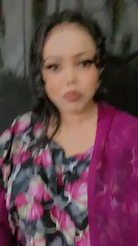 Xaaqle  👸#jiDA #Beauty #salon 💄#jigjiga 