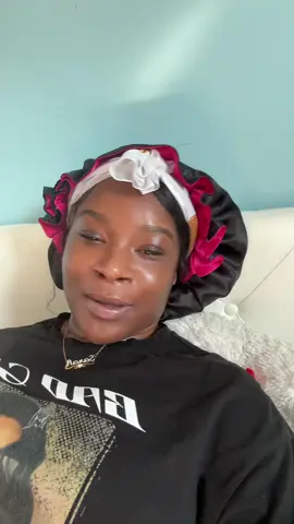 How did I do  to my fellow Ghanaians ? #ghanatiktok🇬🇭 #fyp 