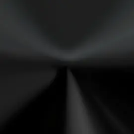 كلشيء-@-،،حرفيا شعب النغرب يتعذب ولا يعطونه حقوقه وقاعدين يصرفون الفلوس عشان كأس العالم ودموع الشعب تفور.  .  .  .  .  .  .  .  .  #foryou #الشعب_الصيني_ماله_حل😂😂 #viral #fyp #fyy 