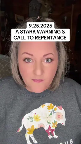 #fyp #christiantiktok #foryoupage #jesus #fypppppppppppppp 