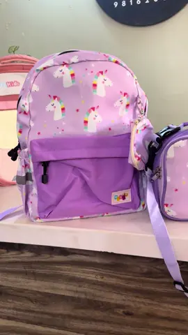 #bamakomali🇲🇱 #FournituresScolaires #tiktokmali🇲🇱🇲🇱00223😘😘 #98162006 